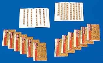 簡牘名蹟選１〜８全巻セット　二玄社 簡牘名蹟選1〜8全巻セット 二玄社 簡牘名蹟選〈